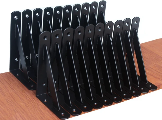 Alt view image 2 of 7 - Industrial film+ screen TPC1162Hi TPC1162Hii TPC1162Hn KDT-2595 For