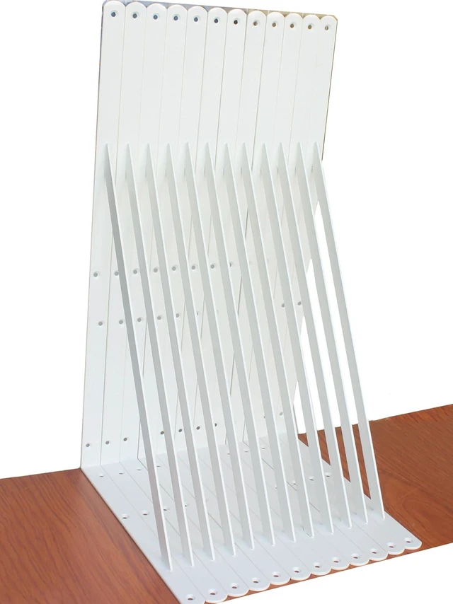 Alt view image 2 of 7 - Suitable for AP769-60002 8GB single port card 571520-002 with module