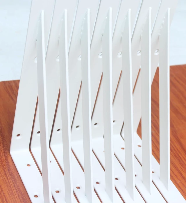 Alt view image 6 of 7 - Holder CSIC Assy Chip Board Cartridge Chip Contact Board For R 1390 R1400 R1410 R1430 1500 L1800 1390 1400