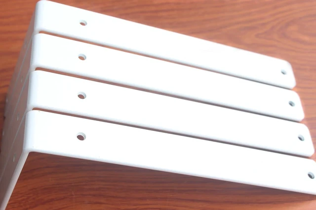 Alt view image 4 of 7 - 7570 7573 Switch Board USB Board CN-0RNG4J RNG4J