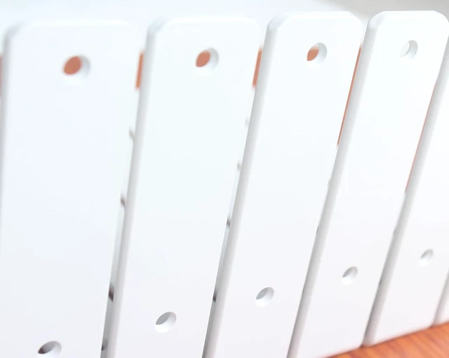 Alt view image 6 of 7 - 7570 7573 Switch Board USB Board CN-0RNG4J RNG4J