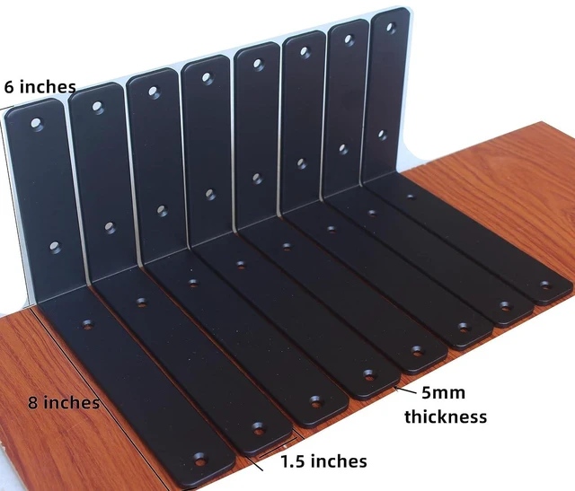 Alt view image 3 of 7 - 15S-DU 15S-DY 15-DW TPN-C139 Laptop USB Board