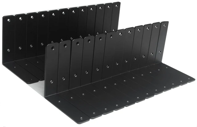 Alt view image 2 of 7 - 743497-001 776195-001 779095-001 FOR DL160 G9 DL180 G9 iLO Integrated Lights Out Adapter Module