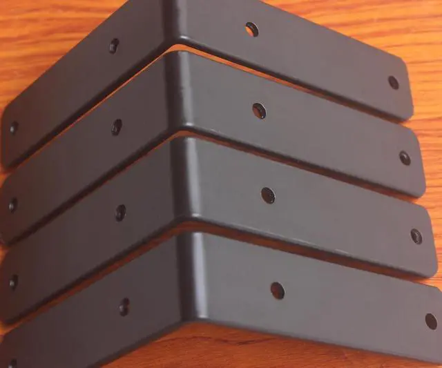 Alt view image 6 of 7 - 743497-001 776195-001 779095-001 FOR DL160 G9 DL180 G9 iLO Integrated Lights Out Adapter Module