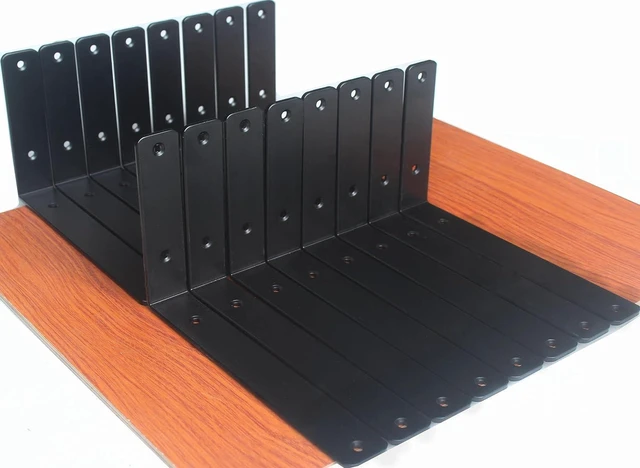 Alt view image 2 of 7 - Suitable for 8G 1Rx4 PC3-14900R server memory 1866 MT18JSF1G72PZ-1G9E1 1G9E1HE 1G9E1HG