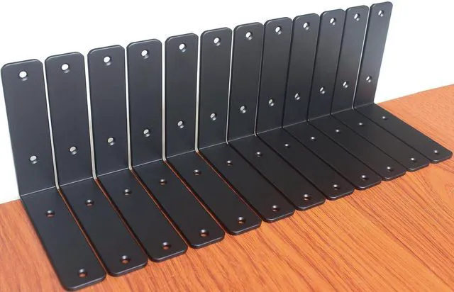 Alt view image 2 of 7 - Power Board For L3118 L3108 L3116 L3158 L3153 L3166 L3168 L3110 L1119 L4158 L4168 L3151 L4156 L4166 L3117 L4167 L4165 6178