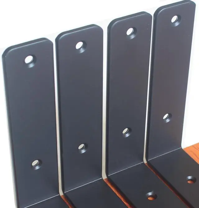 Alt view image 4 of 7 - 743497-001 776195-001 779095-001 FOR DL160 G9 DL180 G9 iLO Integrated Lights Out Adapter Module