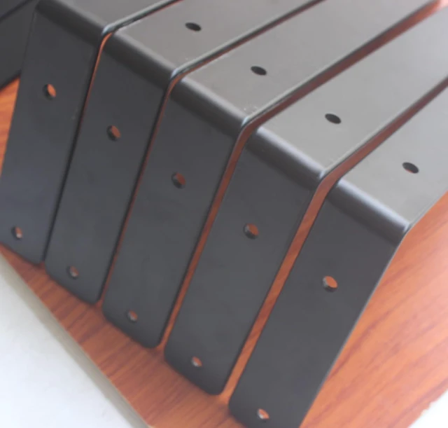 Alt view image 7 of 7 - Suitable for 8G 1Rx4 PC3-14900R server memory 1866 MT18JSF1G72PZ-1G9E1 1G9E1HE 1G9E1HG