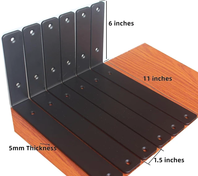Alt view image 3 of 7 - Suitable for 4-port Gigabit network card DP/N:0FM487 OFM487 FM487 for R730 730xd R630 R720 R620