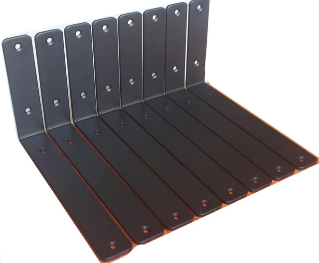 Alt view image 2 of 7 - Suitable for 4-port Gigabit network card DP/N:0FM487 OFM487 FM487 for R730 730xd R630 R720 R620