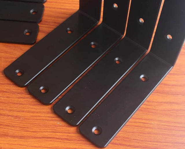 Alt view image 7 of 7 - Suitable for 4-port Gigabit network card DP/N:0FM487 OFM487 FM487 for R730 730xd R630 R720 R620