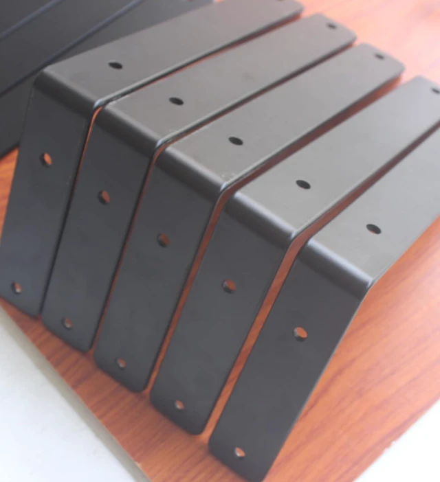 Alt view image 5 of 7 - Suitable for 4-port Gigabit network card DP/N:0FM487 OFM487 FM487 for R730 730xd R630 R720 R620