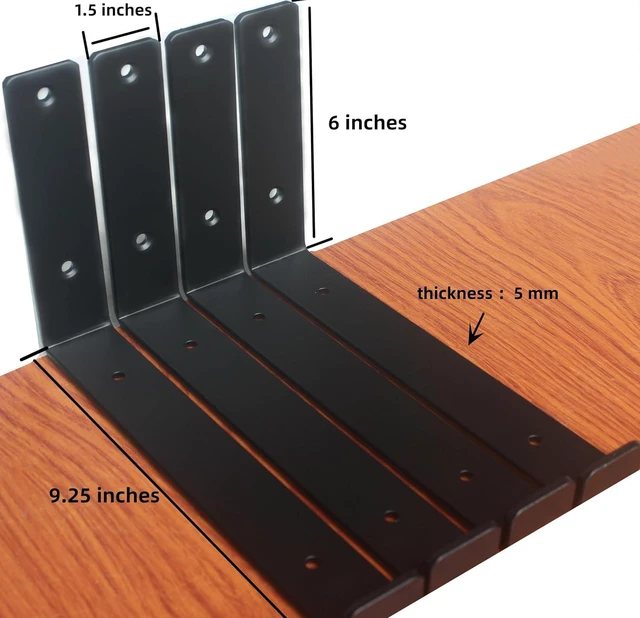 Alt view image 3 of 7 - Power Board For L2710 L2750 L2510 L2551 L2512 L2530 L2532 L2535 L2537 L2550 B7520 B7535 L2551DW MFC-L2710DW D00HCG001