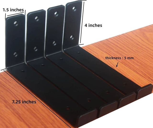 Alt view image 3 of 7 - Killer 1550i AC Dual Band 1.73Gbps Wireless 9560NGW NGFF CNVI Wifi Card 9560AC 802.11ac Support Bluetooth 5.0 for Windows 10