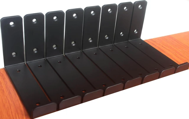 Alt view image 2 of 2 - Panel Glass + Membrane Keypad For VT155W00000 VT155W00000N