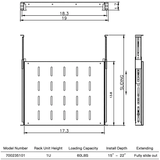 Alt view image 4 of 7 - Suitable for X3850X5 49Y4202 49Y4201 49Y7942 49Y7941 10GB 10G fiber optic network card