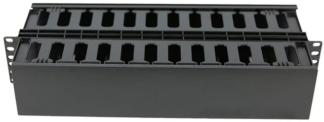 Alt view image 2 of 3 - Suitable for 2pcs- X3-2L X4-2L X5-2L server 3.5 inch hard disk rack hard disk bracket 350-1386-04