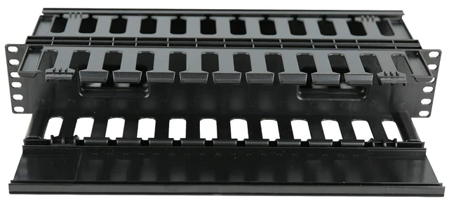 Alt view image 3 of 3 - Suitable for 2pcs- X3-2L X4-2L X5-2L server 3.5 inch hard disk rack hard disk bracket 350-1386-04