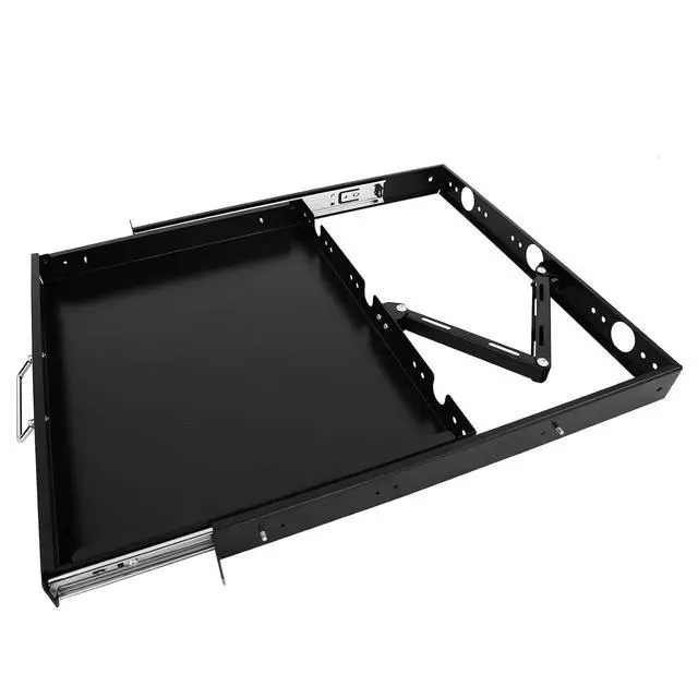 Alt view image 3 of 7 - 1Piece 14 Pin TPM 2.0 Module For Intel Trusted Platform Module