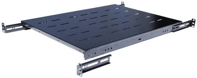 Alt view image 6 of 7 - DisplayPort 1.4 8K 60hz Cable Ultra-HD UHD 4K 144hz Male to Female Cable 1M