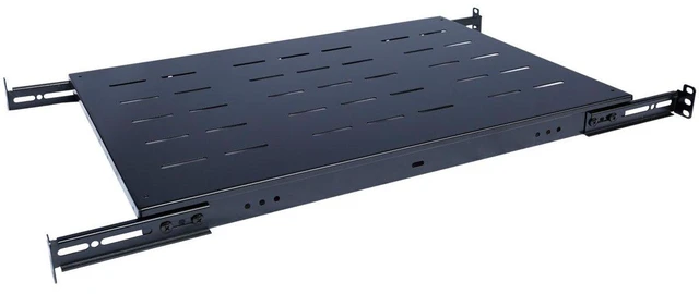 Alt view image 7 of 7 - DisplayPort 1.4 8K 60hz Cable Ultra-HD UHD 4K 144hz Male to Female Cable 1M