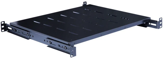 Alt view image 7 of 7 - GT60 GT70 Laptop MSATA SSD RAID HARD Drive Board MS-16F42 MS-1763