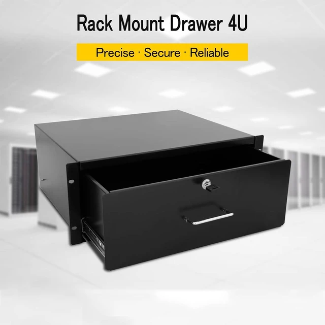 Alt view image 7 of 7 - 2pcs DC 24V 2 Channel Relay Module with Isolated Optocoupler High and Low Level H/L Level Trigger Module Triggered by DC 24V