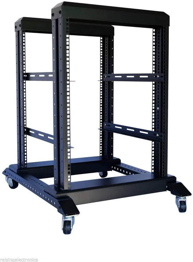 Alt view image 2 of 4 - 9211-8i IT mode D2607 SAS2008 SAS/SATA .HBA JBOD =9211-8I + 2pcs 8087 cables