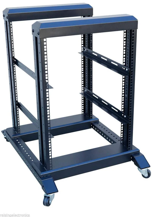 Alt view image 3 of 4 - 9211-8i IT mode D2607 SAS2008 SAS/SATA .HBA JBOD =9211-8I + 2pcs 8087 cables