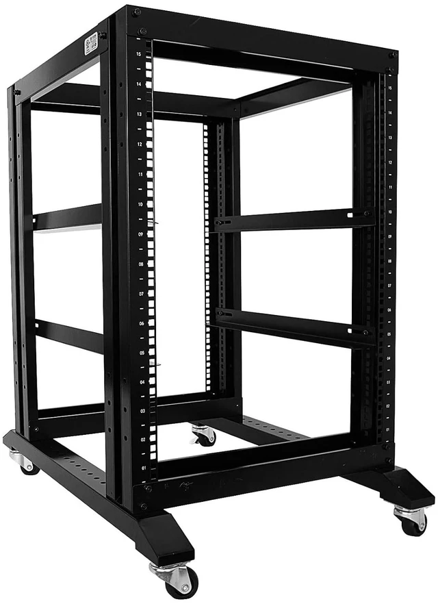Alt view image 7 of 7 - 2.5" to 3.5" Hard Drive Adapter for PowerEdge T330 T430 T630 T410 T310 R310 3.5INCH HDD Tray Caddy Bracket