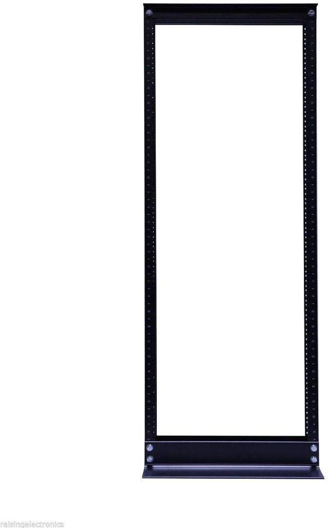 Alt view image 6 of 7 - 749997-001 726759-001 726757-B21 FOR DL380 DL380 G9 ML350 G9 H240AR 12GB Dual Port RAID Card Controller