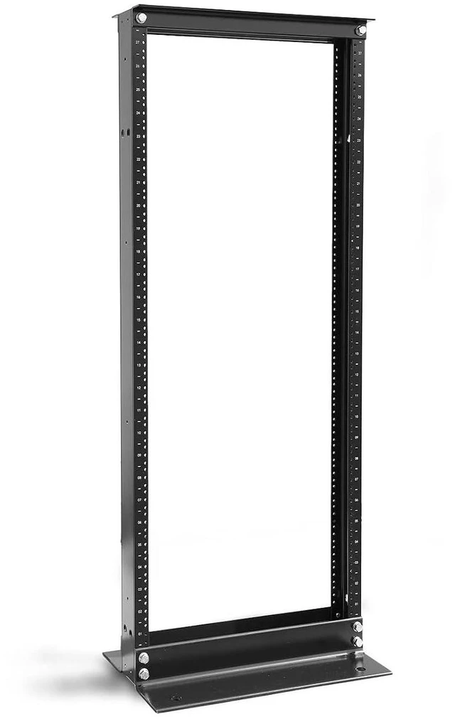 Alt view image 2 of 7 - 10.5V 2.9A For 10.5V 2.9A car S SGPT111CNS,SGPT112CNS,SGPT113CNS PC