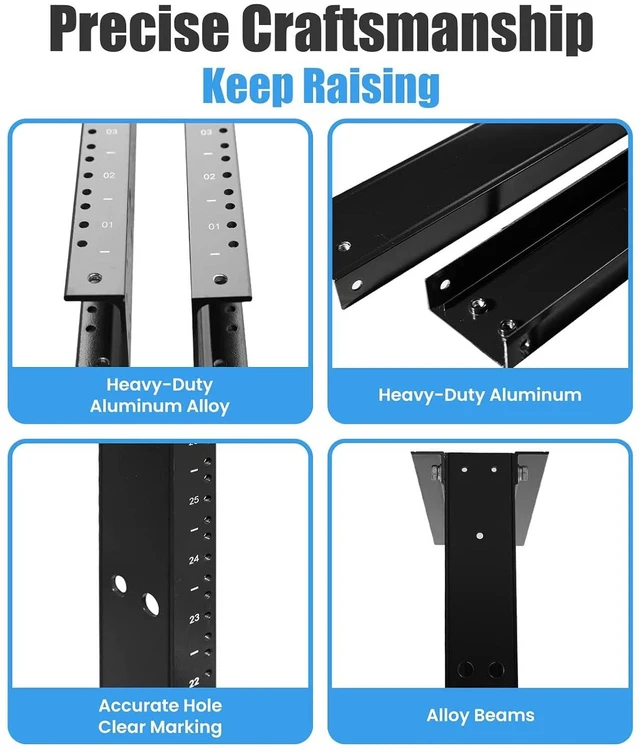 Alt view image 7 of 7 - 10.5V 2.9A For 10.5V 2.9A car S SGPT111CNS,SGPT112CNS,SGPT113CNS PC