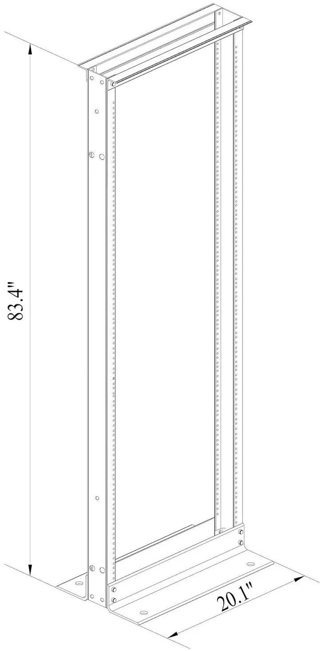 Alt view image 5 of 7 - Suitable for M391B5773DH0-YK0 2G 1RX8 PC3L-12800E server memory