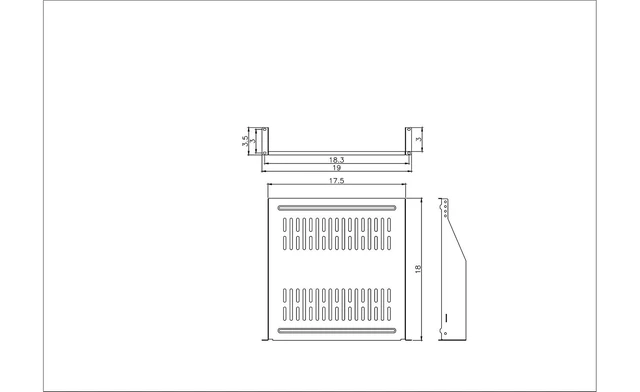 Alt view image 5 of 6 - SHT31-D SHT31 Temperature Humidity Sensor Module 2.4V-5.5V I2C IIC for Arduino 3pcs