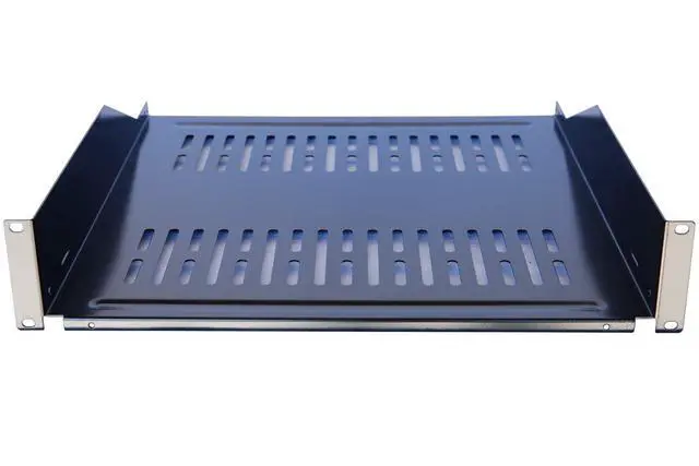 Alt view image 3 of 4 - EU/US PLUG For 10.5V 2.9A S SGPT111CNS,SGPT112CNS,SGPT113CNS PC