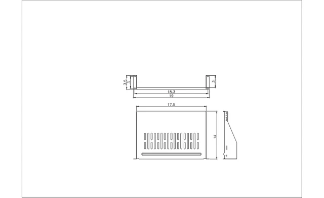 Alt view image 4 of 4 - EU/US PLUG For 10.5V 2.9A S SGPT111CNS,SGPT112CNS,SGPT113CNS PC