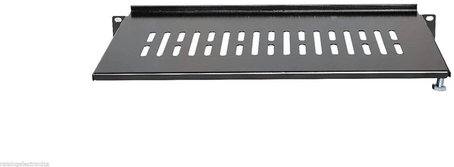 Alt view image 5 of 7 - Suitable for X360 server power backplane 06P4192 32P1572 32P1571