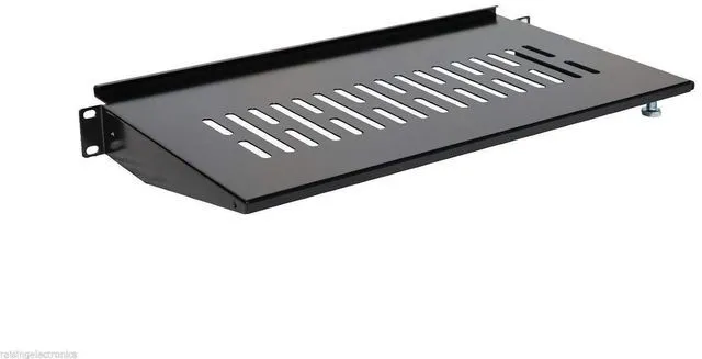 Alt view image 6 of 7 - Suitable for X360 server power backplane 06P4192 32P1572 32P1571