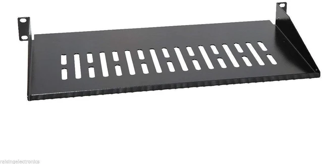 Alt view image 7 of 7 - Suitable for X360 server power backplane 06P4192 32P1572 32P1571