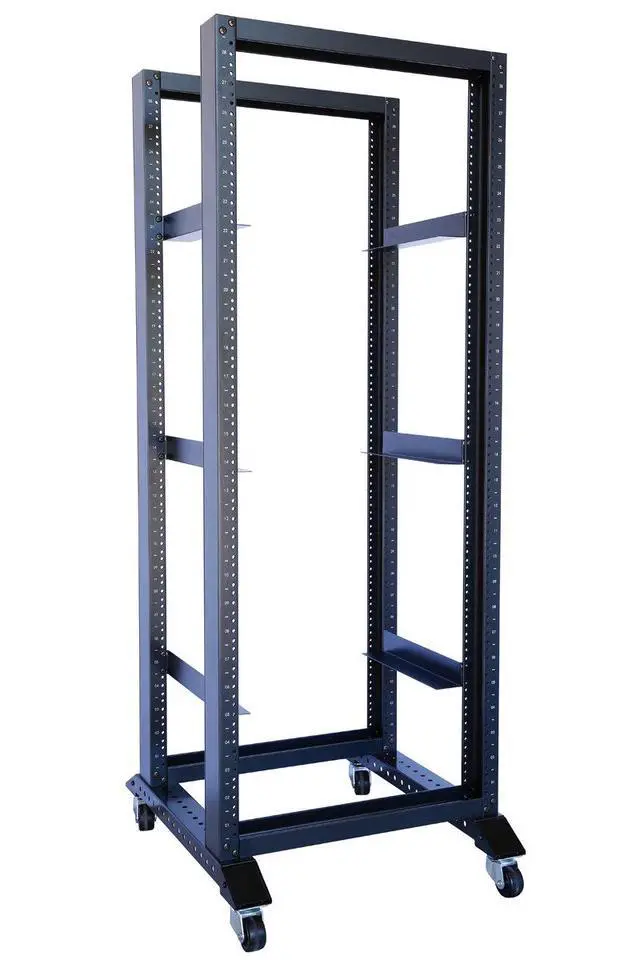 Alt view image 7 of 7 - Graphics Card GPU Support Bracket: Adjustable Aluminum GPU Sag Bracket Video Card GPU Stand Holder Graphics Card Support with Dual Stand (Silver 128mm)