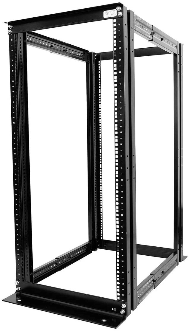 Alt view image 2 of 7 - Suitable for 44W4481 44W4488 44W4479 HS22 HS23 blade server four-port network card