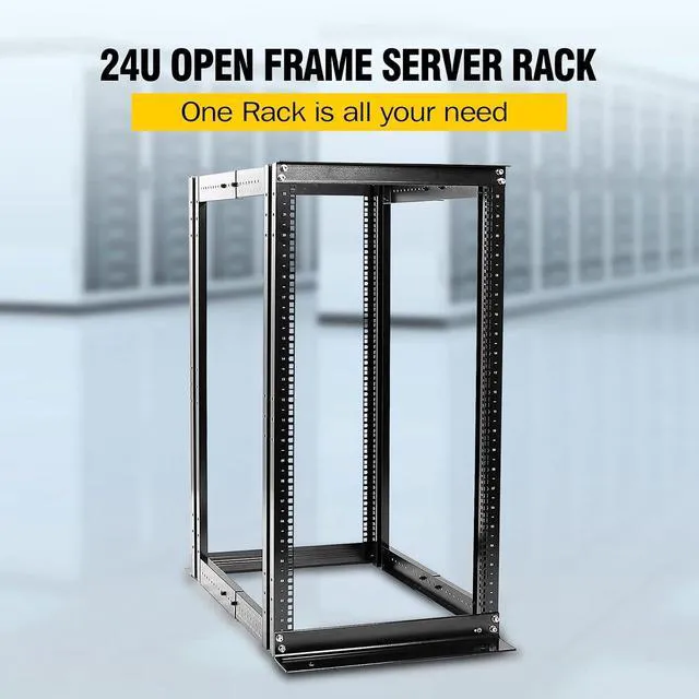 Alt view image 4 of 7 - Suitable for 44W4481 44W4488 44W4479 HS22 HS23 blade server four-port network card