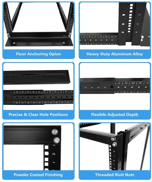 Alt view image 6 of 7 - Suitable for 44W4481 44W4488 44W4479 HS22 HS23 blade server four-port network card