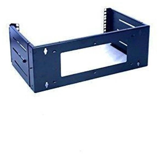 Alt view image 2 of 2 - The third generation CS8414 coaxial receiver board compatible with Italian interface I2S input