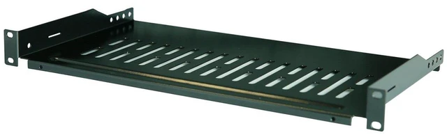Alt view image 2 of 7 - Suitable for X360 server power backplane 06P4192 32P1572 32P1571
