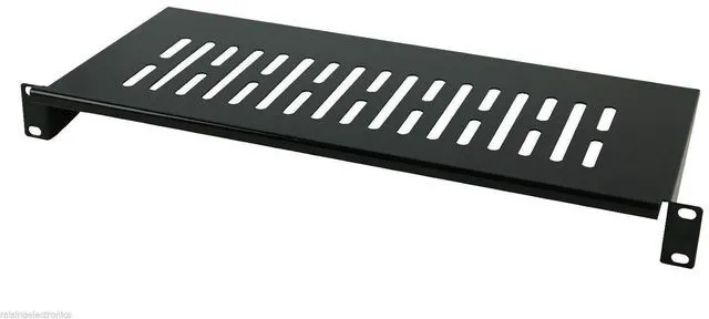Alt view image 4 of 7 - Suitable for X360 server power backplane 06P4192 32P1572 32P1571