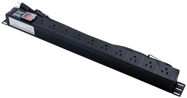 Alt view image 5 of 7 - Dual 5Gb/s USB 3.1 Type-C & USB 3.0 Computer 3.5 inch Floppy Bay Front Panel 4 Ports USB Hub, USB3 19Pin to 2x USB 3.0 USB-C + 2x Type A Splitter Adapter