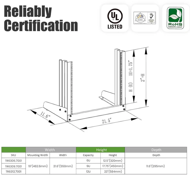 Alt view image 2 of 5 - 4 Port DB9 RS232 Switch Serial COM Device Console Printer Sharing Selector Controller 232-4