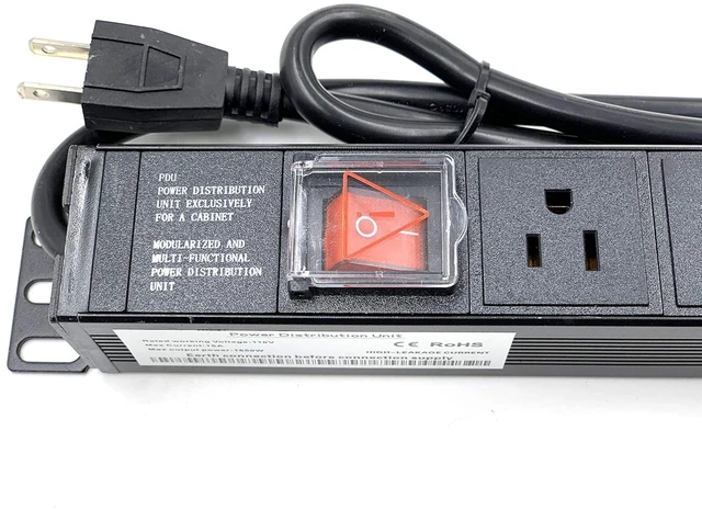 Alt view image 7 of 7 - Dual 5Gb/s USB 3.1 Type-C & USB 3.0 Computer 3.5 inch Floppy Bay Front Panel 4 Ports USB Hub, USB3 19Pin to 2x USB 3.0 USB-C + 2x Type A Splitter Adapter